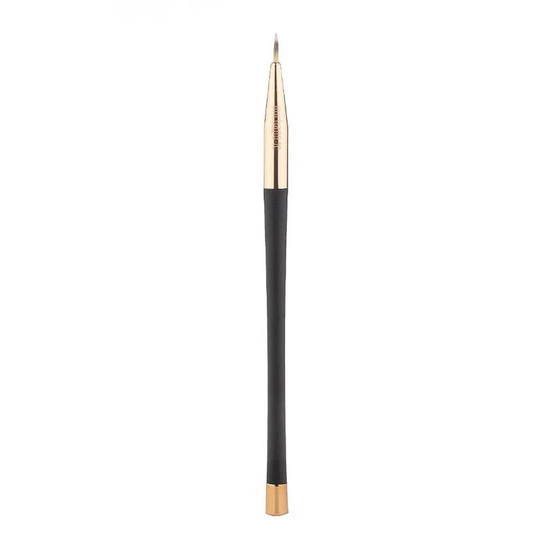 براش خط چشم میچانو مدل CG7C