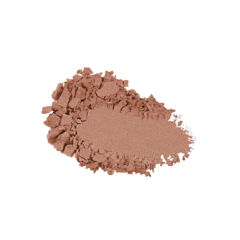 رژ گونه مخملی کیکو میلانو مدل Unlimited شماره 12 - تصویر 3