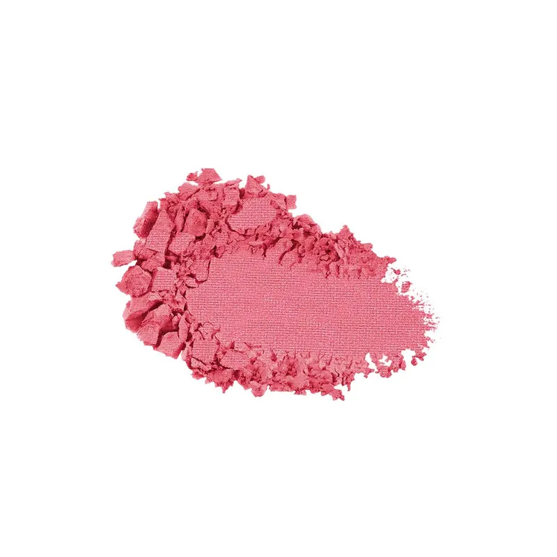 رژ گونه مخملی کیکو میلانو مدل Unlimited شماره 9 - تصویر 3