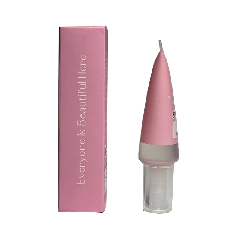 پرایمر صورت میس استار مدل BEAUTY GALAXY مناسب برای انواع پوست حجم 20 میلی لیتر - تصویر 2