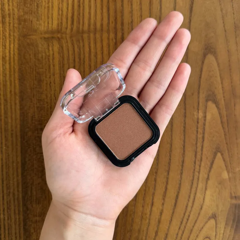 رژ گونه مخملی کیکو میلانو مدل Smart Colour Blush شماره 9 - تصویر 3