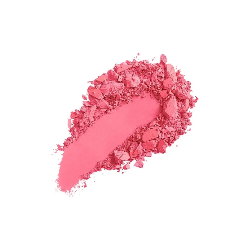 رژ گونه مخملی کیکو میلانو مدل Smart Colour Blush شماره 4 - تصویر 2