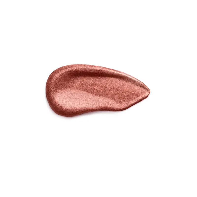 رژگونه مایع ترکیبی کیکو میلانو مدل KIKO Plush Blush شماره 1 - تصویر 3
