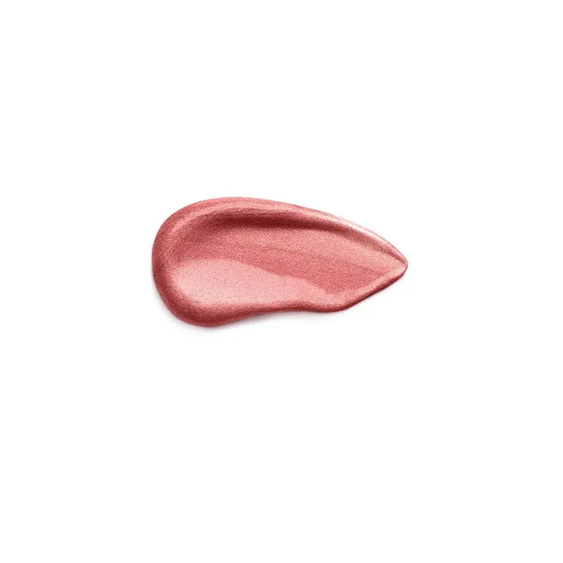 رژگونه مایع ترکیبی کیکو میلانو مدل Plush Blush شماره 2 - تصویر 5