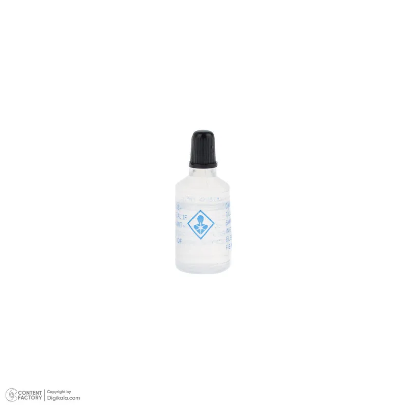 ماشین اصلاح موی سر و صورت شارژی امگا مدل BT2002 - تصویر 2