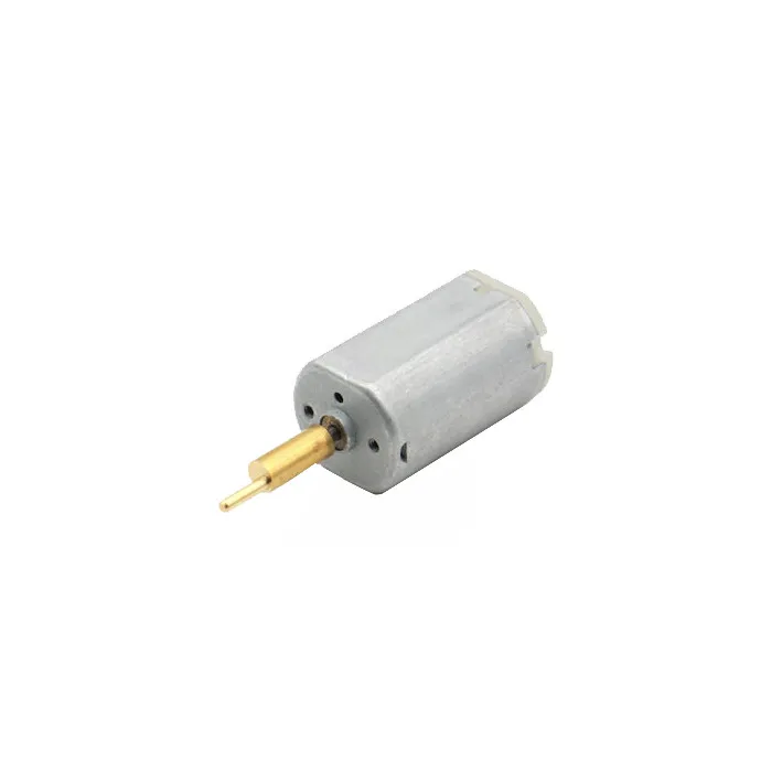 موتور ماشین اصلاح مدل DX-3V