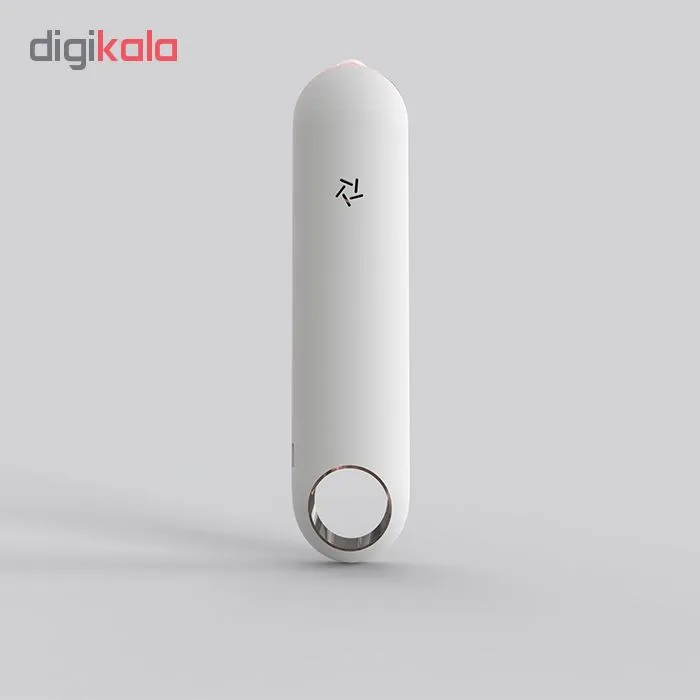میکرودرم خانگی کارینا مدل MZ-661 - تصویر 3