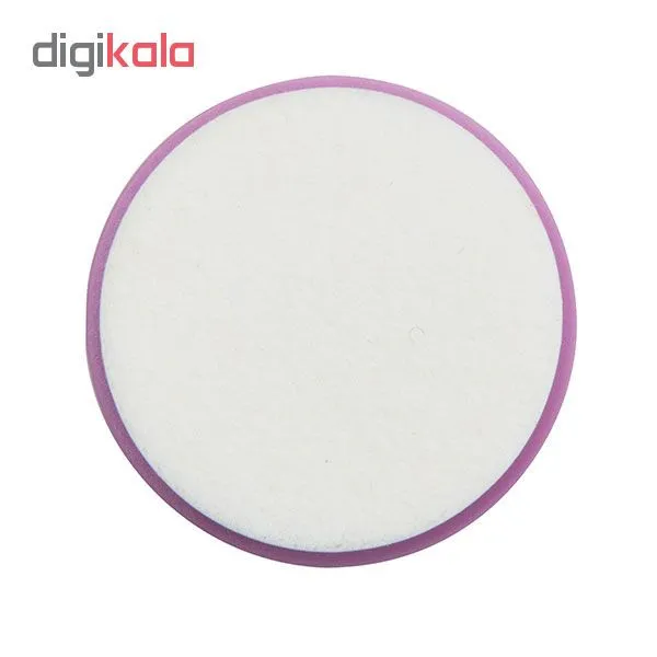 سری یدک برس پاکسازی جویکر مدل JC-359 بسته 4 عددی - تصویر 6