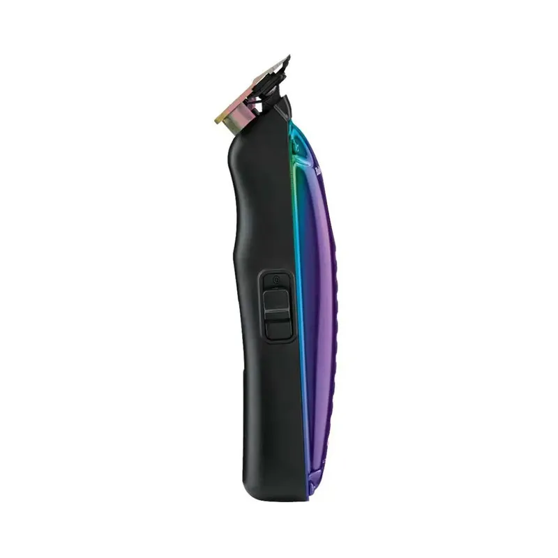 ماشین اصلاح موی صورت شارژی بابیلیس پرو مدل FX726RB - تصویر 2