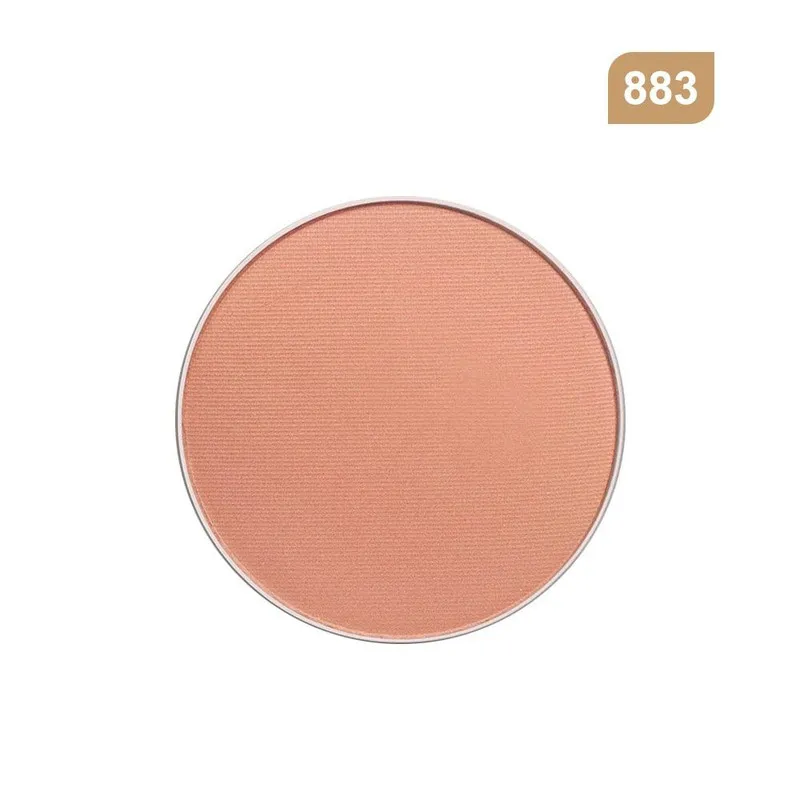 گودت رژ گونه مات پیپا مدل ریفیل ریمیکس شماره 883 - تصویر 2