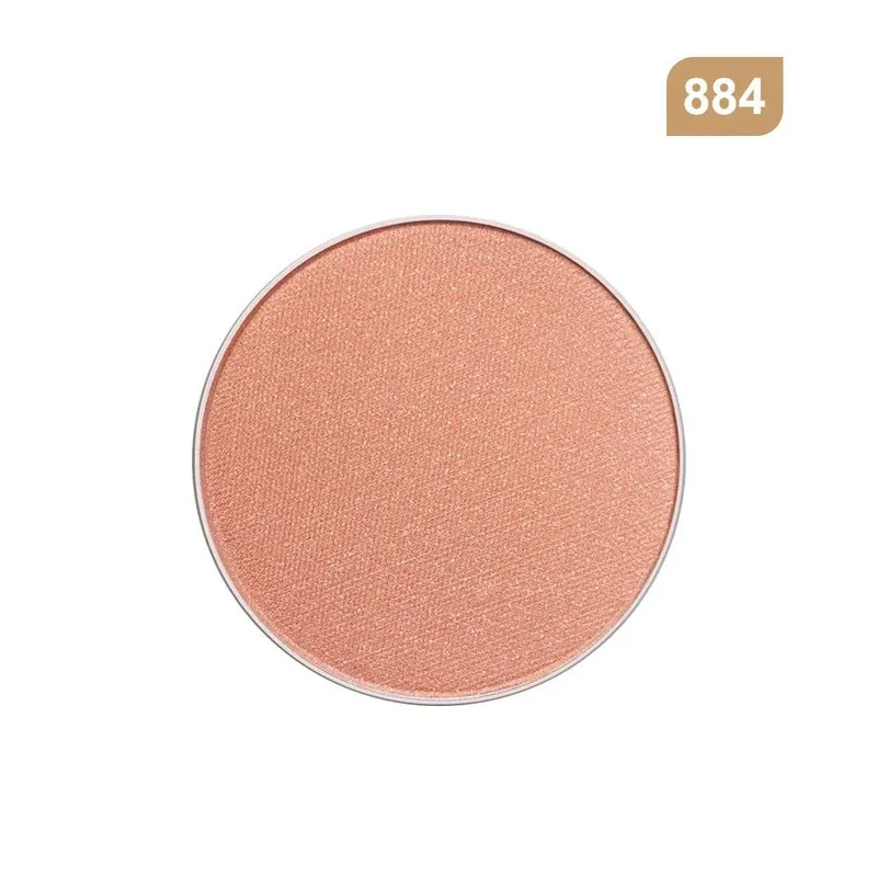 رژ گونه اکلیلی پیپا مدل ریفیل ریمیکس شماره 884 - تصویر 2