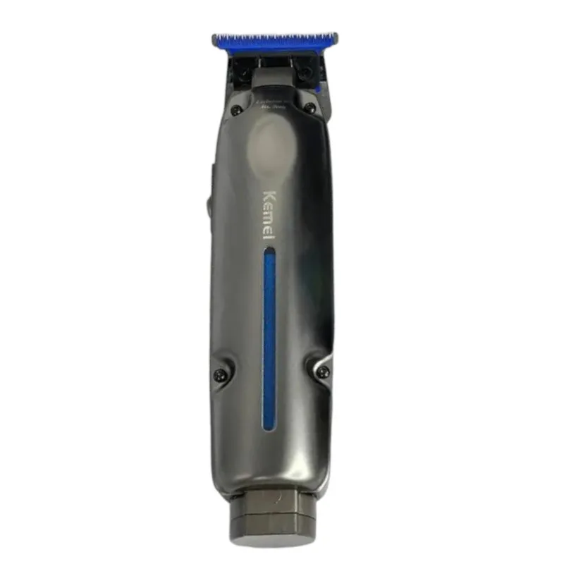 ماشین اصلاح موی سر و صورت شارژی کیمی مدل km-1808