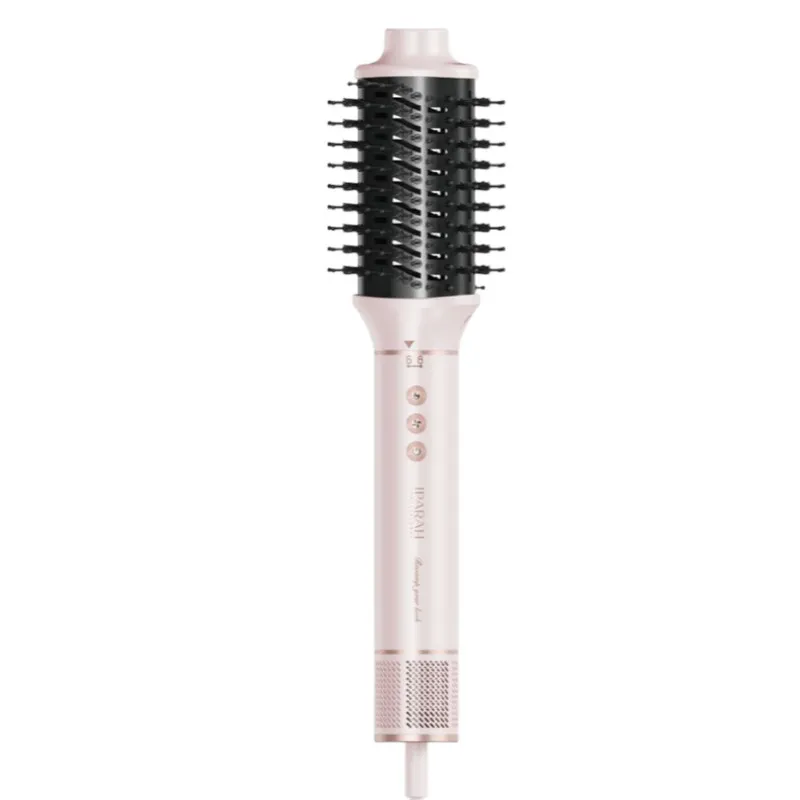 سشوار برسدار حالتدهنده 1300 وات ای پاراه مدل P-505 5in1 - تصویر 2
