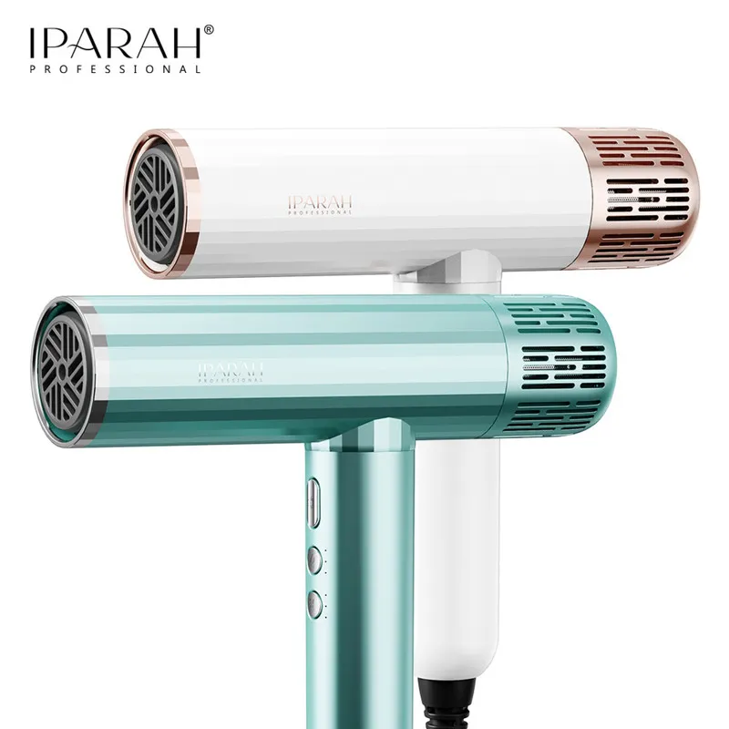 سشوار حرفه‌ای 1900وات ای پاراه مدل P-385 - تصویر 3