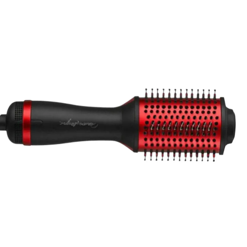 سشوار برسدار حالتدهنده 750 وات وی جی ار مدل V-415 - تصویر 2