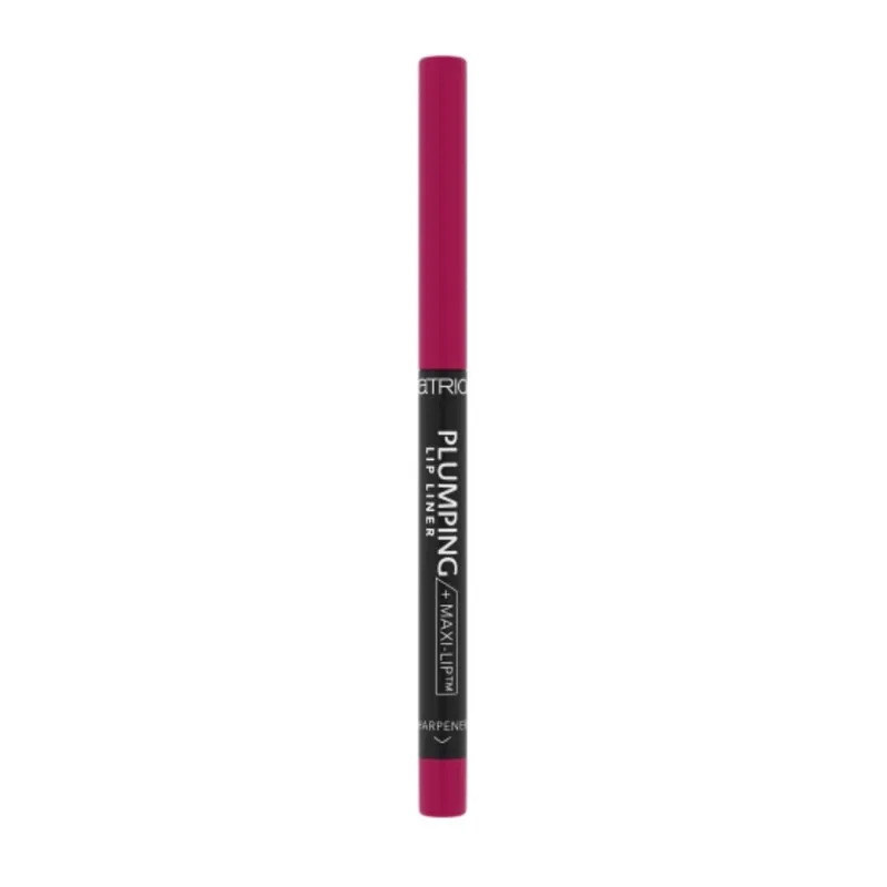 مداد لب کاتریس مدل PLUMPING شماره 070 - تصویر 2