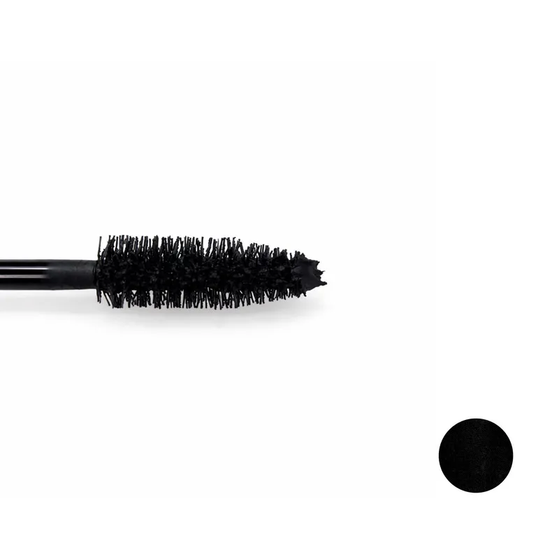 ریمل حجمدهنده ضد آب اپکس مدل Infinity lash - تصویر 4