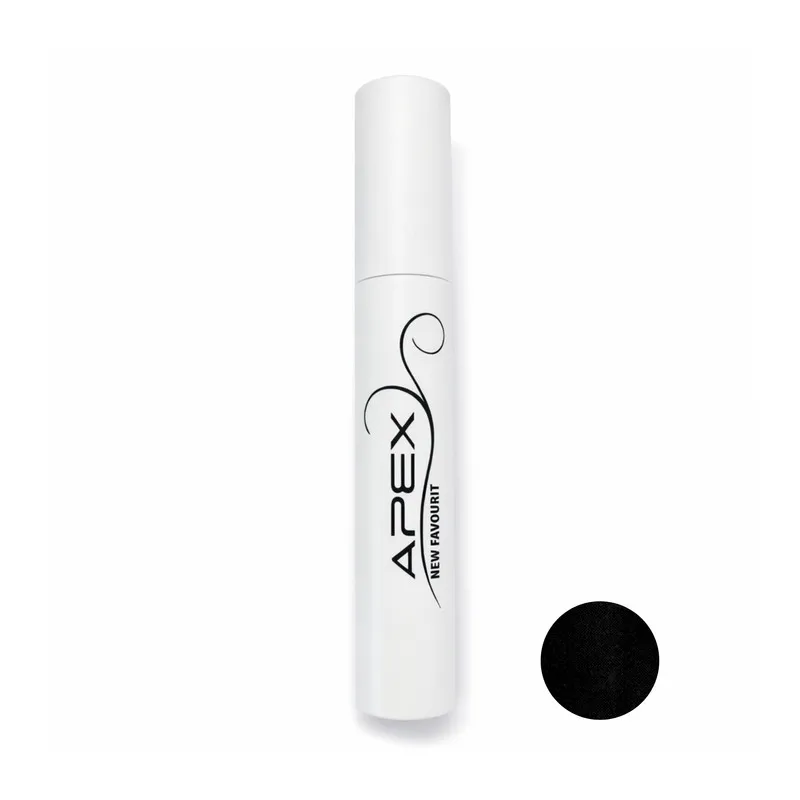 ریمل حجم‌دهنده ضد آب اپکس مدل XXL - تصویر 3