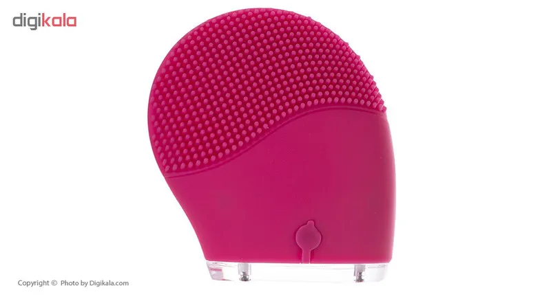 برس پاک‌سازی ارتن بیوتی مدل BQ1250 - تصویر 3