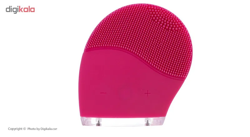 برس پاک‌سازی ارتن بیوتی مدل BQ1250 - تصویر 4