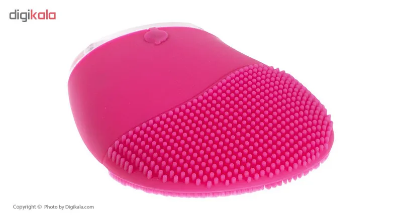 برس پاک‌سازی ارتن بیوتی مدل BQ1250 - تصویر 5