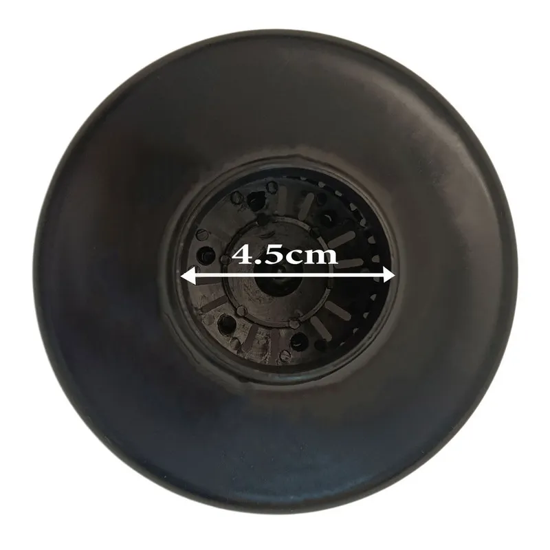 دیسپانسر سشوار مدل C3 - تصویر 3