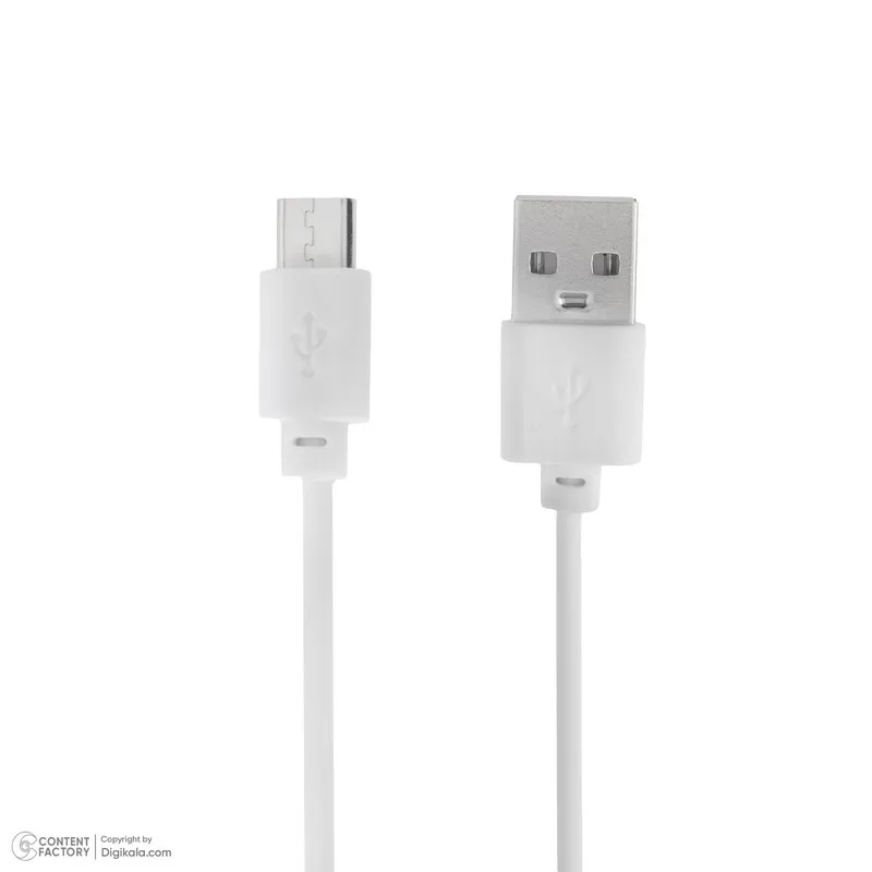 لاک خشک کن مدل S-01 - تصویر 4