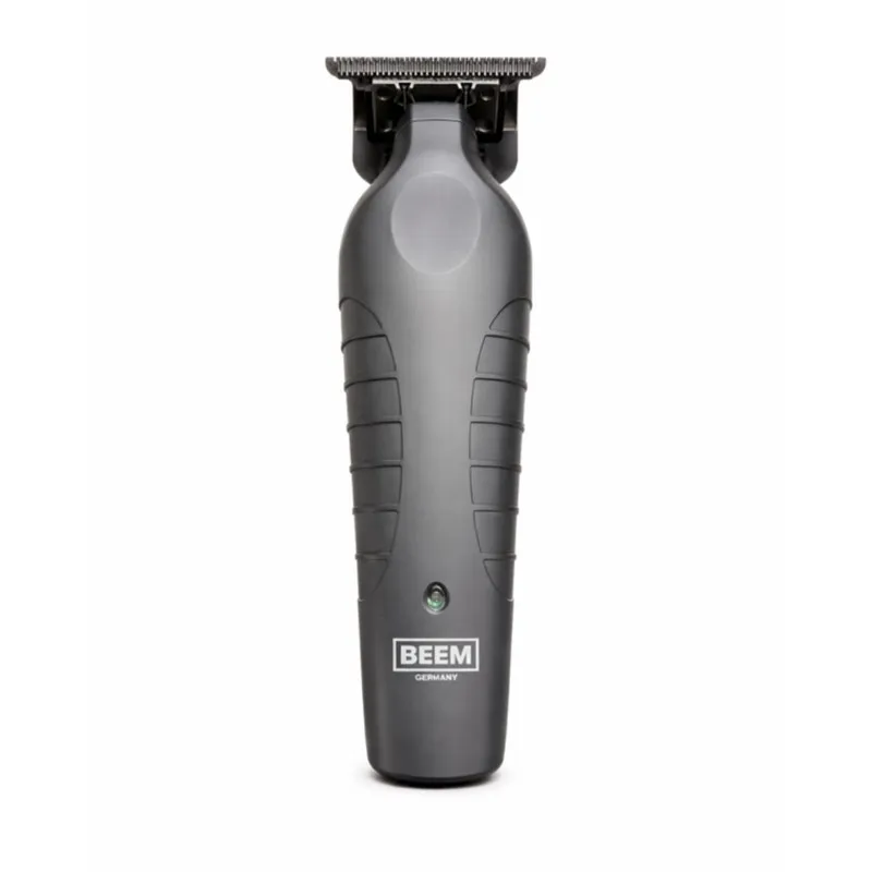 ماشین اصلاح موی صورت شارژی بیم مدل SKU069940