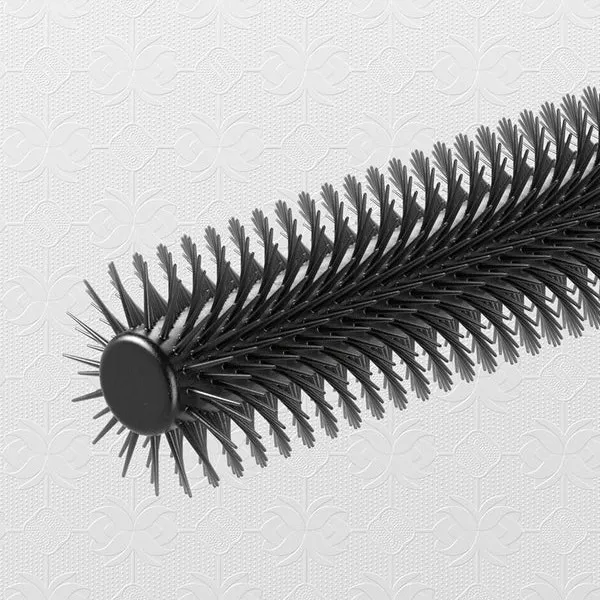 ریمل حجم دهنده فلوراسیس مدل PINE SOOT PRECISE DEFINITION - تصویر 3
