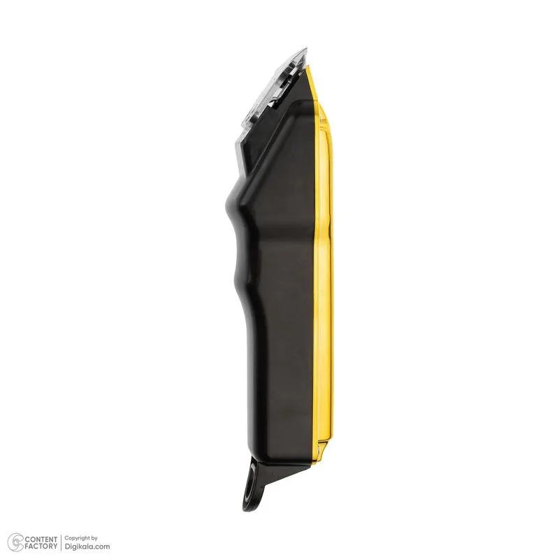 ماشین اصلاح موی سر و صورت شارژی آرویهان مدل XVV-212 - تصویر 2