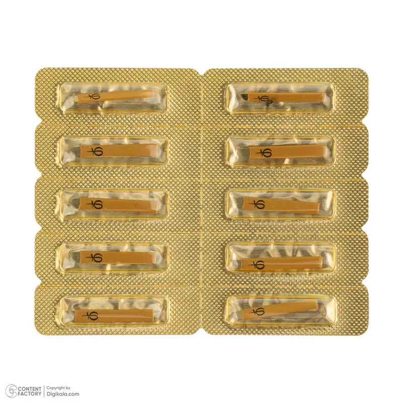 سوزن میکروبلیدینگ فی آکادمی مدل U-1 بسته 50 عددی - تصویر 3
