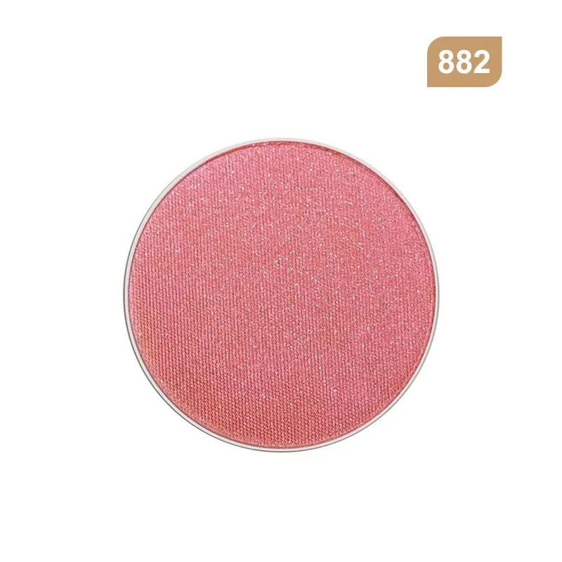 گودت رژ گونه اکلیلی پیپا مدل ریفیل ریمیکس شماره 882 - تصویر 2