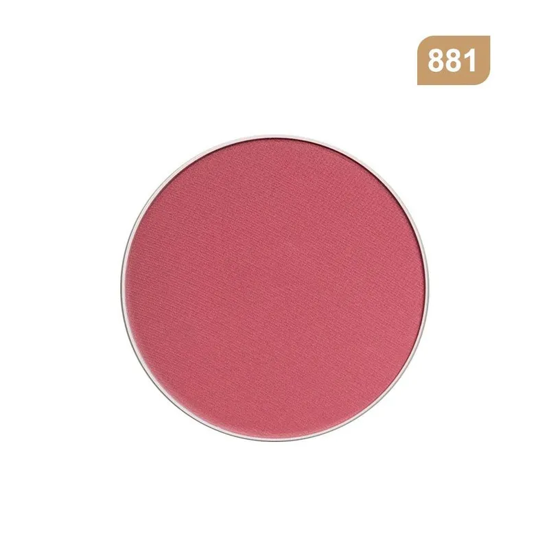 گودت رژ گونه مگنتی پیپا مدل ریفیل ریمیکس شماره 881 - تصویر 2