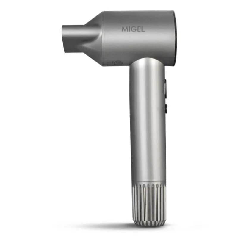 سشوار خانگی 1400 وات میگل مدل GHD 840 - تصویر 2