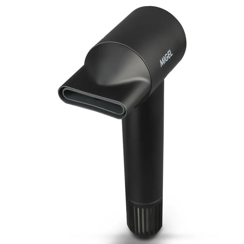 سشوار خانگی 1400 وات میگل مدل GHD 840 - تصویر 5