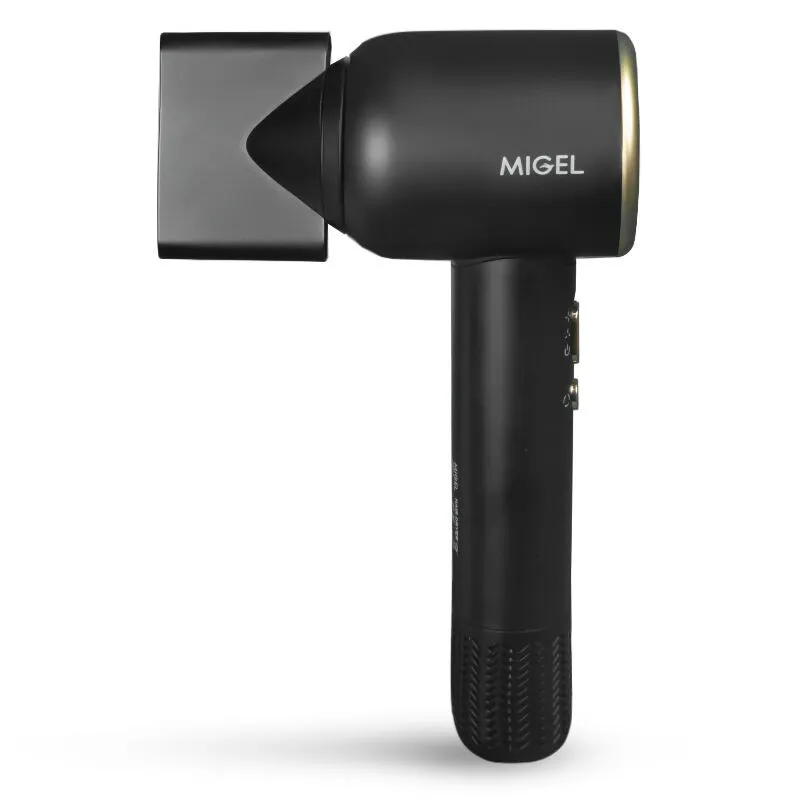 سشوار خانگی 1800 وات میگل مدل GHD 880