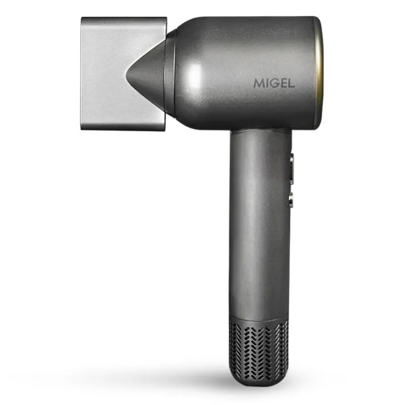 سشوار خانگی 1800 وات میگل مدل GHD 880 - تصویر 2