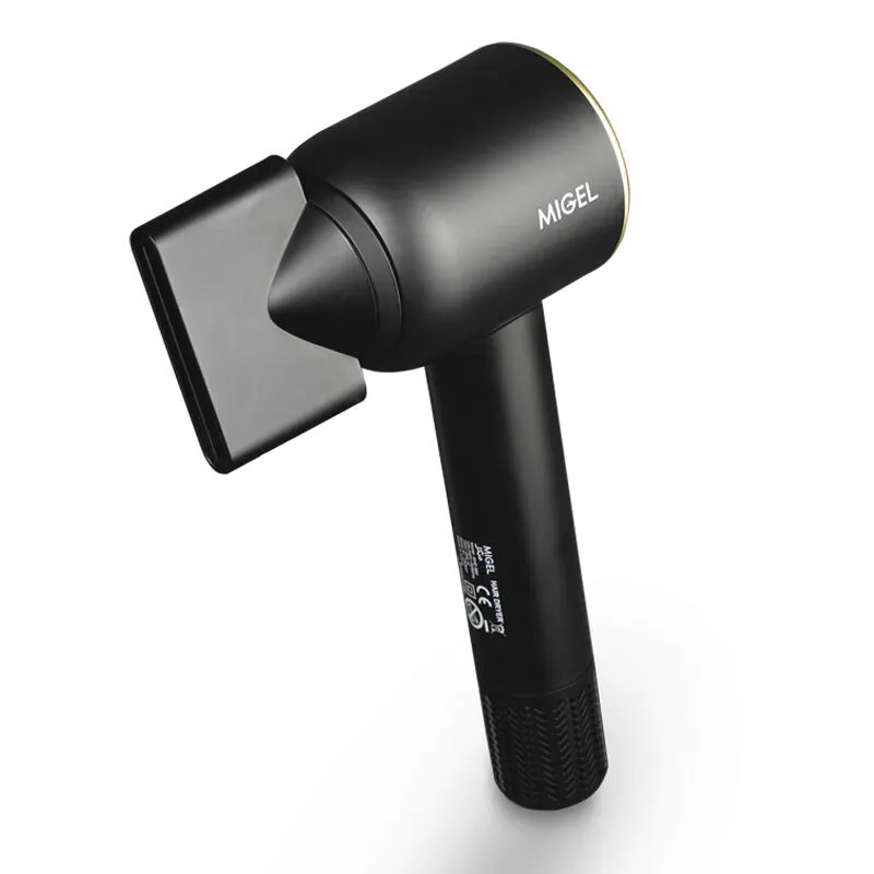 سشوار خانگی 1800 وات میگل مدل GHD 880 - تصویر 4