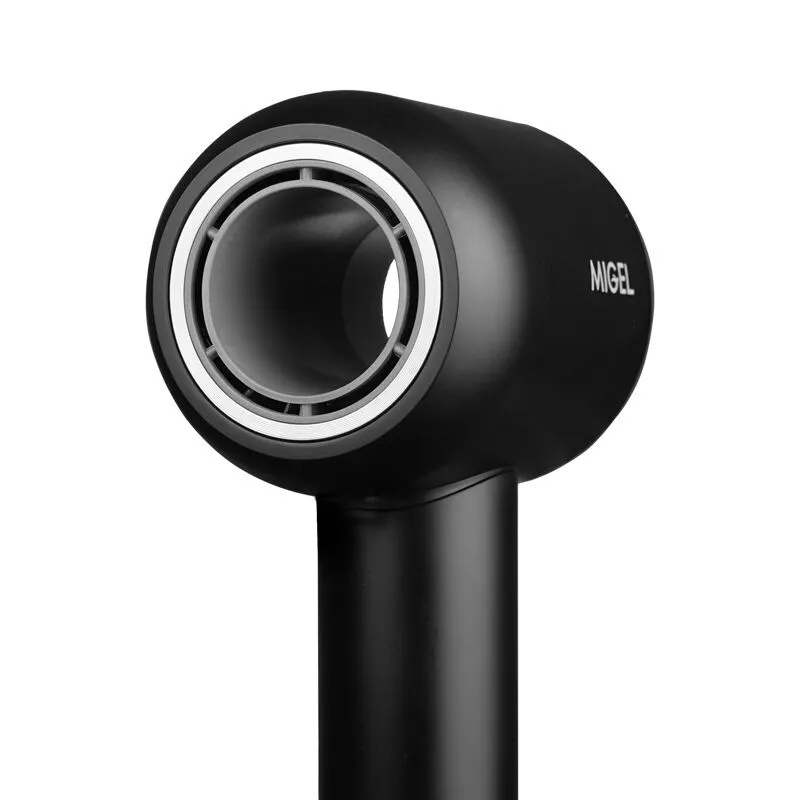 سشوار خانگی 1800 وات میگل مدل GHD 880 - تصویر 5