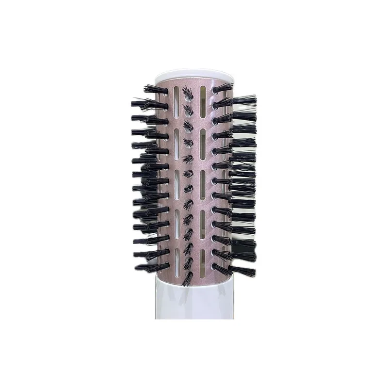 سشواربرس دار چرخشی 1500 وات بیم مدل SKU067796 - تصویر 2