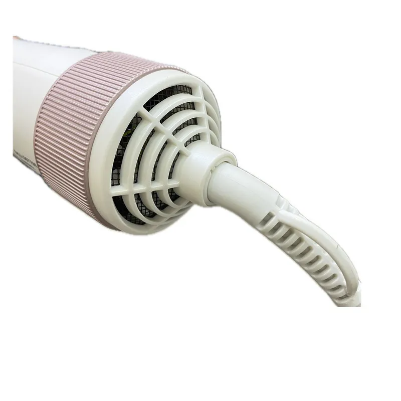 سشواربرس دار چرخشی 1500 وات بیم مدل SKU067796 - تصویر 3