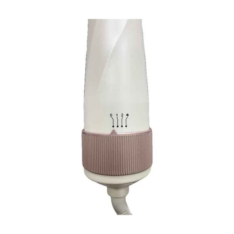 سشواربرس دار چرخشی 1500 وات بیم مدل SKU067796 - تصویر 4
