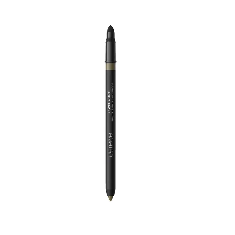 مداد چشم کاتریس مدل JEWEL GLIDE شماره 040 - تصویر 2