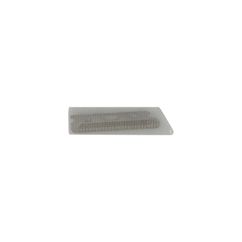 تیغ ابرو جویل کد GR502 بسته 24 عددی - تصویر 3