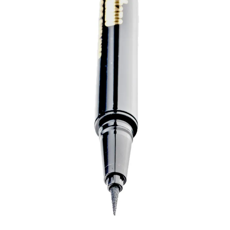 خط چشم ماژیکی مات میچانو مدل Precision شماره 01 رنگ
خاکستری - تصویر 2