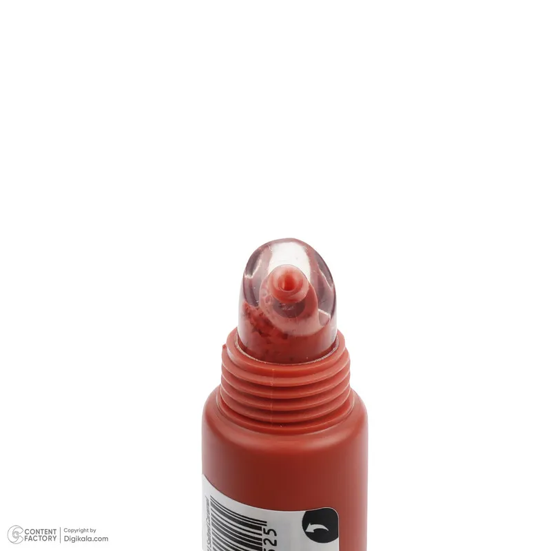 بالم لب نوت مدل PEPTIDE 01 - تصویر 3