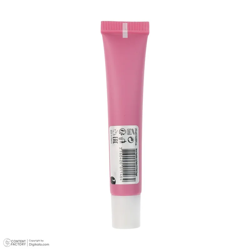 بالم لب نوت مدل PEPTIDE 03 - تصویر 2
