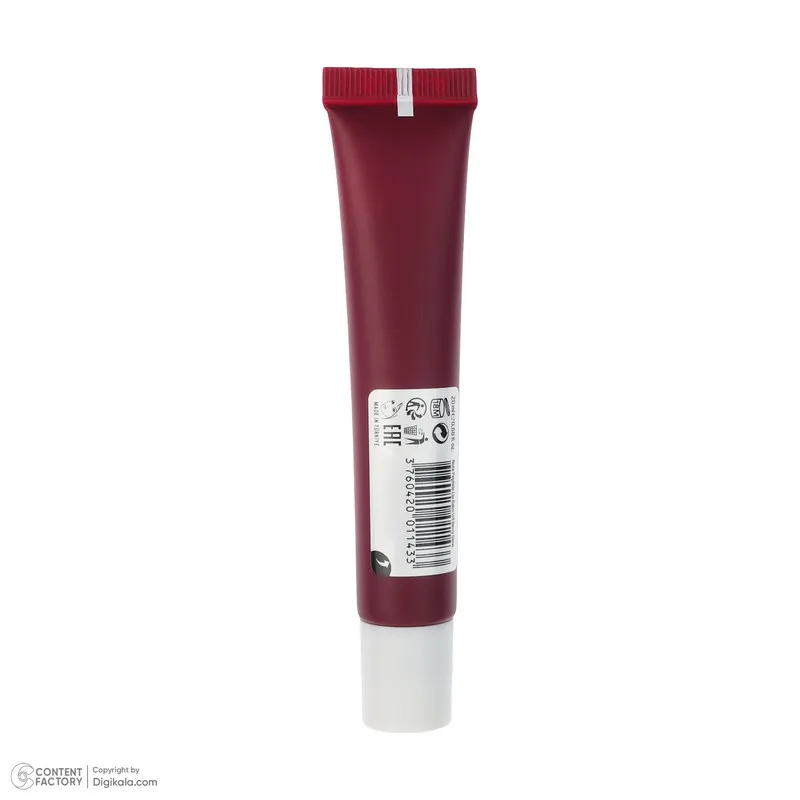 بالم لب نوت مدل PEPTIDE 04 - تصویر 2