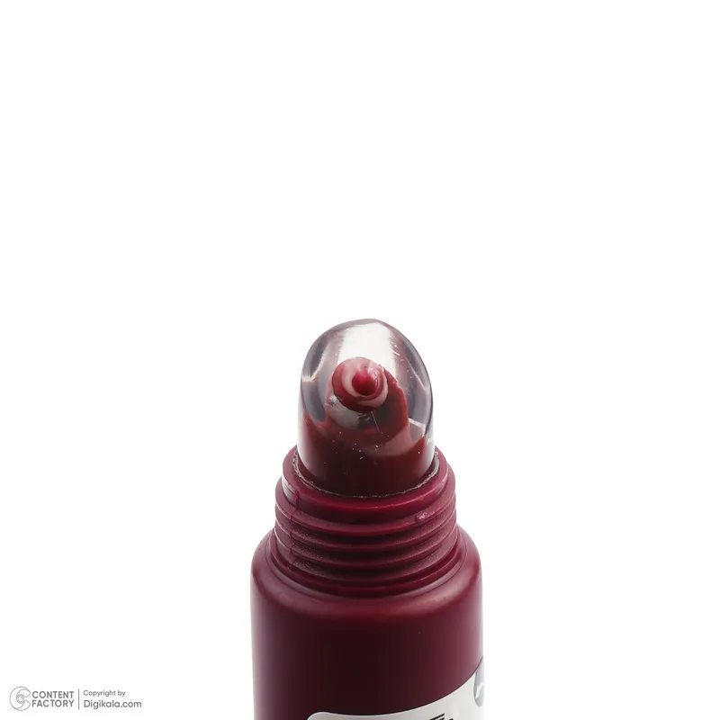 بالم لب نوت مدل PEPTIDE 04 - تصویر 3