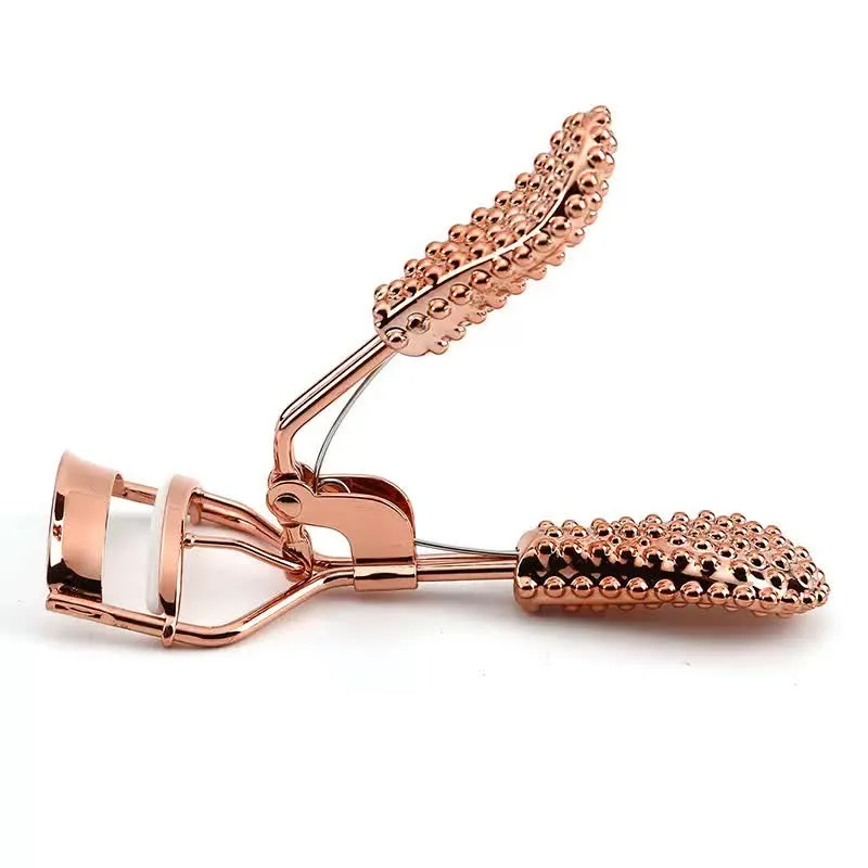 فرمژه مدل Pineapple Handle - تصویر 4